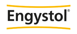 Logo engystol