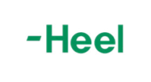 heel